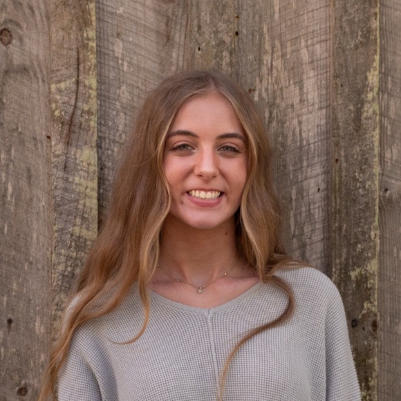 kait_hudson
